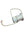 Dynapar Encoder E15X0104A63002. neeep.com