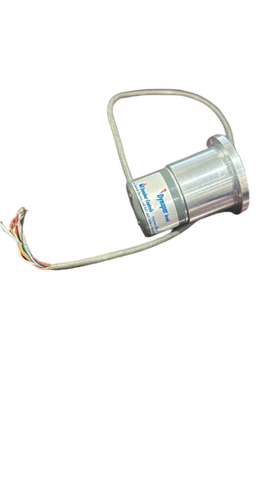 Dynapar Encoder E15X0104A63002. neeep.com