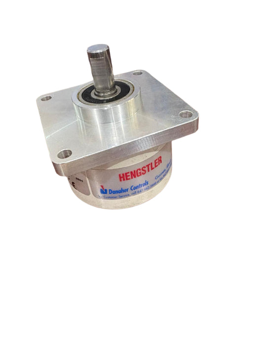 Hengstler Encoder G05225852