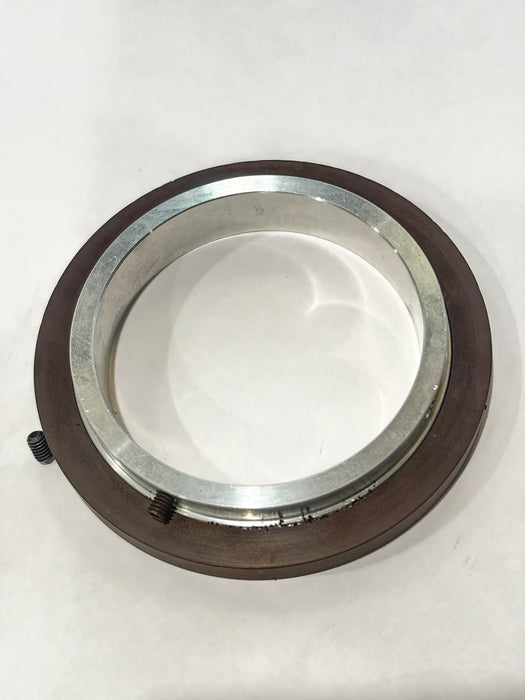 Encoder Magnet Ring Kone NEK-US96209101 - neeep.com