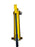 Enerpac Steel Hydraulic Hand Pump P80 - neeep.com