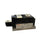 Eupec Power Block 192698-TT170N - neeep.com