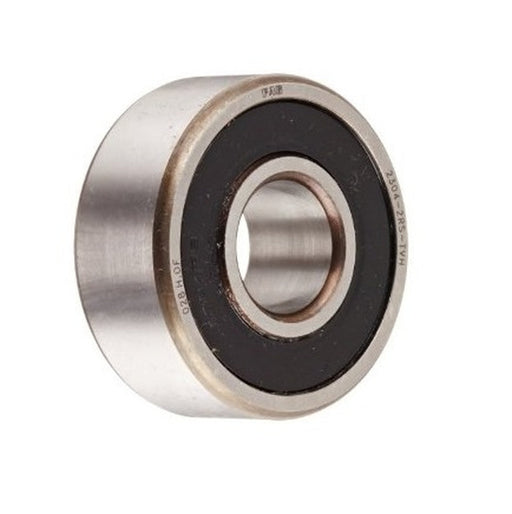 SKF 5409 A/C3 Sealed Spherical Roller Bearing - NEEEP