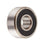 SKF 5408 A Angular Contact Ball Bearing - NEEEP