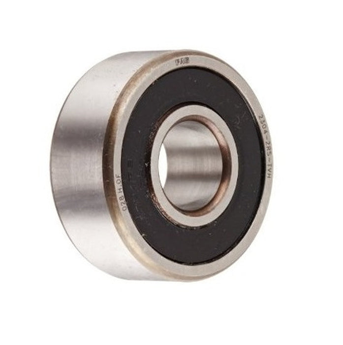 SKF 5408 A Angular Contact Ball Bearing - NEEEP