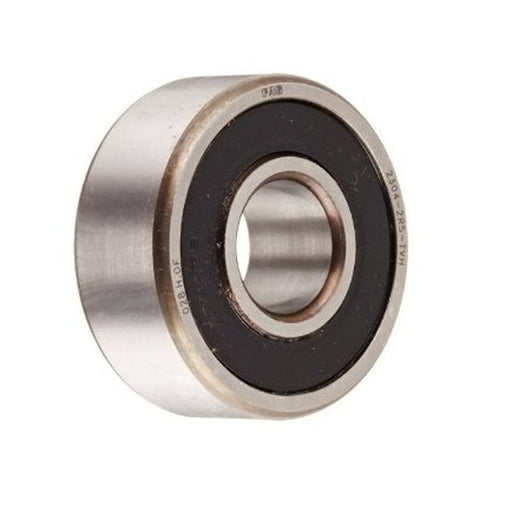 SKF 5408 A/C3 Angular Contact Ball Bearing - NEEEP