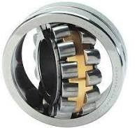 FAG (Schaeffler) 23220-E1A-XL-M-C3 Spherical Roller Bearing - Northeast Escalator Parts