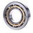 FAG (Schaeffler) 7308-B-XL-TVP Angular Contact Bearing - Northeast Escalator Parts