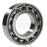 FAG (Schaeffler) 7305-B-XL-TVP Angular Contact Bearing - Northeast Escalator Parts