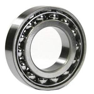 FAG (Schaeffler) 7230-B-XL-MP-UA Angular Contact Bearing - Northeast Escalator Parts