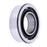 FAG (Schaeffler) 7202-B-XL-TVP Angular Contact Bearing - Northeast Escalator Parts