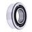FAG (Schaeffler) 7202-B-XL-TVP-UO Angular Contact Bearing - Northeast Escalator Parts
