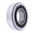 FAG (Schaeffler) 3317-M-C3 Angular Contact Bearing - NEEEP