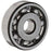 FAG (Schaeffler) 6026-C3 Deep Groove Ball Bearing - Northeast Escalator Parts