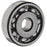 FAG (Schaeffler) 6030-C4 Deep Groove Ball Bearing - Northeast Escalator Parts