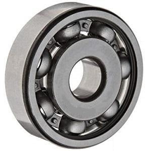 FAG (Schaeffler) 6014-C3 Deep Groove Ball Bearing - Northeast Escalator Parts