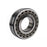 FAG (Schaeffler) 23124-E1A-XL-M-C3 Spherical Roller Bearing - Northeast Escalator Elevator Parts 