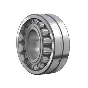 FAG (Schaeffler) 6208-C3 Deep Groove Ball Bearing - Northeast Escalator Parts