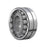 FAG (Schaeffler) 6208-C3 Deep Groove Ball Bearing - Northeast Escalator Parts