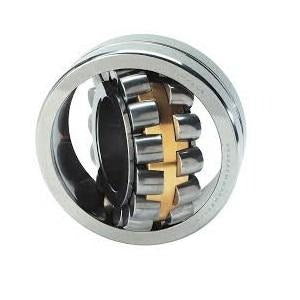 FAG (Schaeffler) 22222-E1A-XL-K-M-C3 Spherical Roller Bearing - NEEP