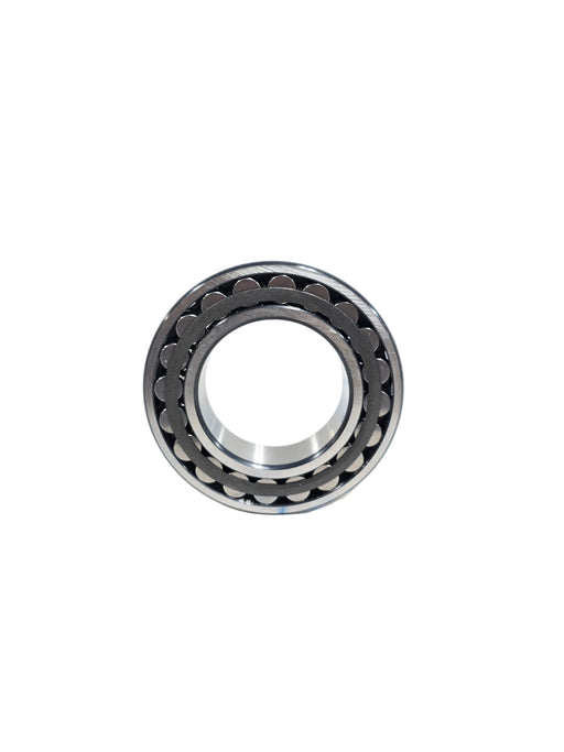 FAG 22226-E1-XL Spherical Roller Bearing - nyparts.shop