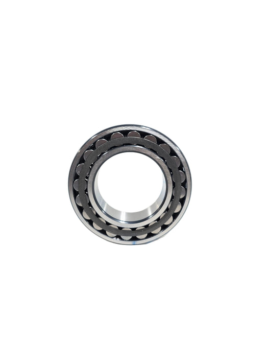 FAG 22226-E1-XL Spherical Roller Bearing - nyparts.shop