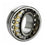FAG (Schaeffler) 23052-BE-XL-C3Spherical Roller Bearing - NEEEP