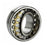 FAG (Schaeffler) 23120-E1A-XL-K-M-C3 Spherical Roller Bearing - NEEEP