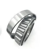 FAG (Schaeffler) 33020 Tapered Roller Bearing - NEEEP