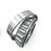 FAG (Schaeffler) 33020 Tapered Roller Bearing - NEEEP
