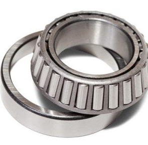 FAG 33021 Tapered Roller Bearing - NEEEP