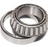 FAG 33021 Tapered Roller Bearing - NEEEP