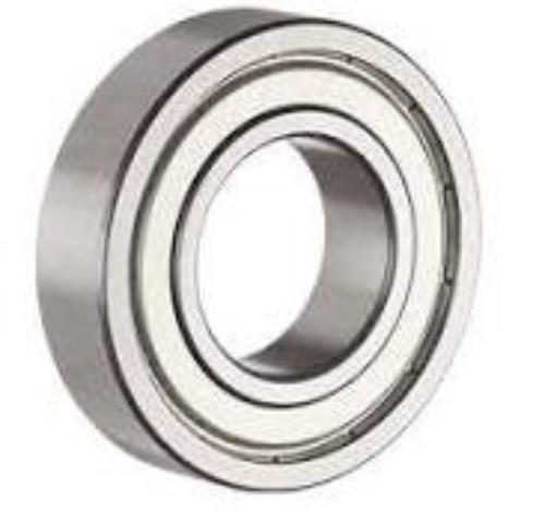 Northeast Escalator Parts - 6313-C-2HRS-L038-C3