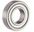 Northeast Escalator Parts - 6313-C-2HRS-L038-C3