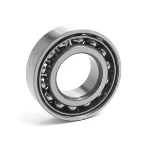FAG 7304-B-XL-MP-UA Single Row Angular Contact Ball Bearing - NEEEP.COM