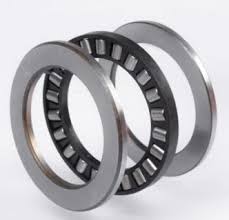 FAG 81104-TV Cylindrical Roller Bearing - NEEEP.COM