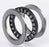 FAG 81104-TV Cylindrical Roller Bearing - NEEEP.COM