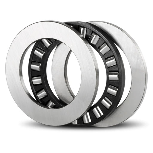 FAG 81109-TV Cylindrical Roller Bearing - NEEEP