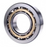 FAG Angular Contact Ball Bearing 7203-B-XL-MP-UA - neeep.com