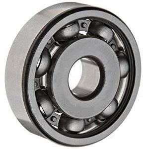 FAG Deep Groove Ball Bearing 6219-J20AA-C3 - neeep.com