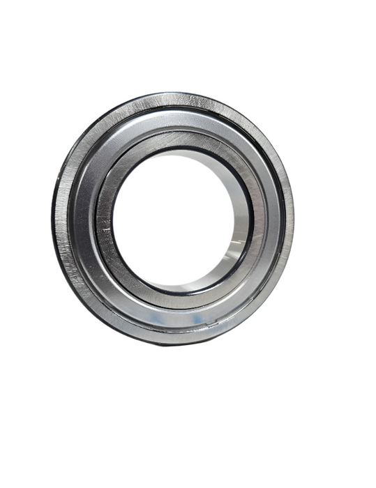 FAG Deep Groove Ball Bearing 6310-2Z-L038-C3-NEEP.COM