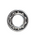 FAG Deep Groove Ball Bearing 6212-NEEP.COM