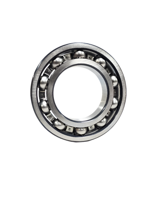 FAG Deep Groove Ball Bearing 6212-C3