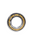 FAG Deep Groove Ball Bearing 6210-M-C3-NEEP.COM