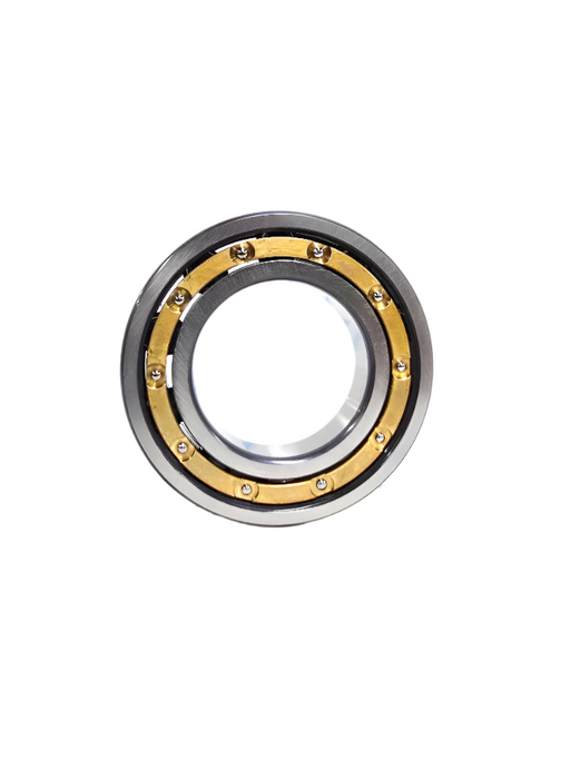 FAG Deep Groove Ball Bearing 6210-M-C3-NEEP.COM