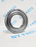 FAG Deep Groove Ball Bearing 6212-2Z-C4-NEEP.COM