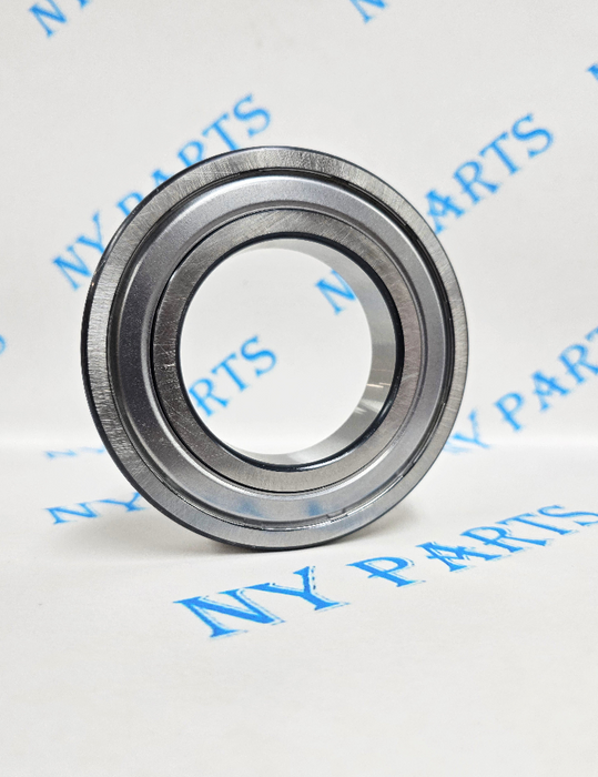 FAG Deep Groove Ball Bearing 6212-2Z-C4-NEEP.COM