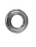 FAG Deep Groove Ball Bearing 6212-2Z-L038-NEEP.COM
