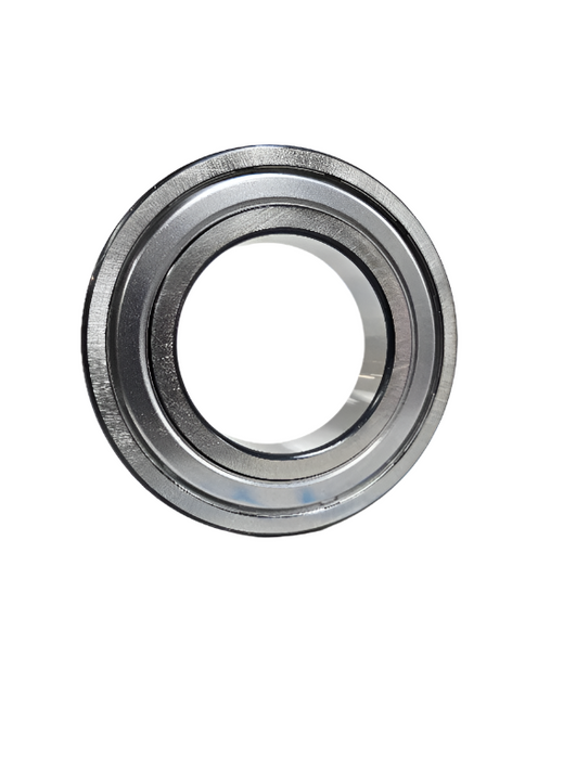 FAG Deep Groove Ball Bearing 6310-2Z-L038-NEEP.COM