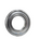 FAG Deep Groove Ball Bearing 6315-2Z-NYPARTS.COM